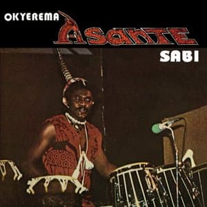 Sabi