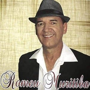 Romeu Muritiba