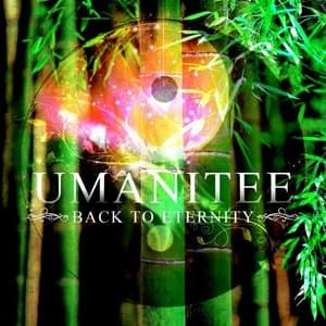 Back to Eternity