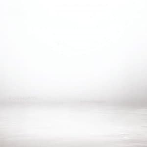 Fog Horns