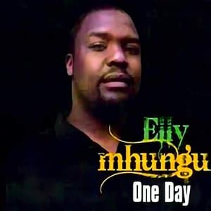 One Day