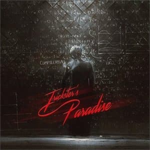 Tricksters Paradis