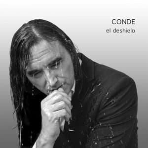 El Deshielo
