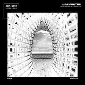 RVSTD001: Tunnel Visions