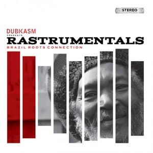 Rastrumentals