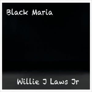 Black Maria