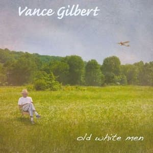 Old White Men
