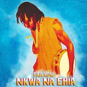 Nkwa Na Ehia