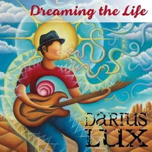 Dreaming the Life