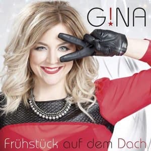 Fruhstuck Auf Dem Dach