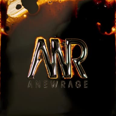 Anr (Deluxe Edition)