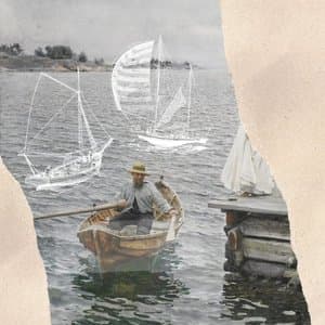 The Heavy Frigate