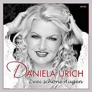 Zwei schone Augen