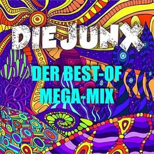 Der Best-Of-Mega-Mix