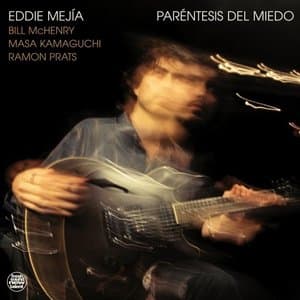 Parentesis del Miedo