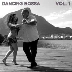 Dancing Bossa, Vol.1 (Dancing Bossa Version)
