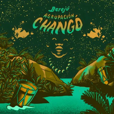 Bereju