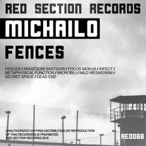Fences