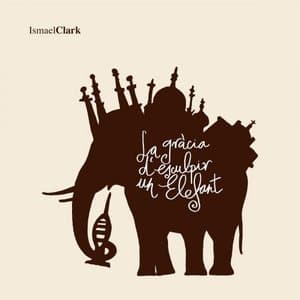 La Gracia Desculpir Un Elefant