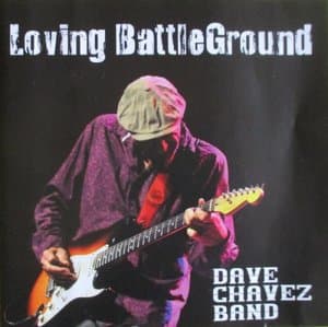 Loving BattleGround