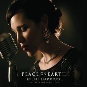 Peace on Earth