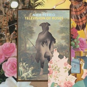 Television of Roses