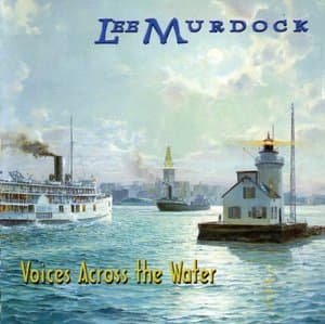 Voices Across the Water