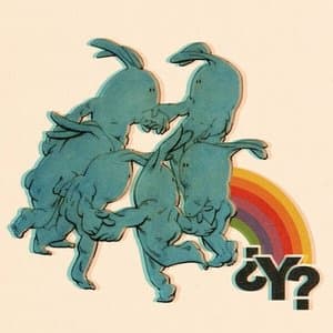?Y?