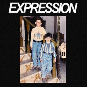 Expression
