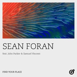 Find Your Place