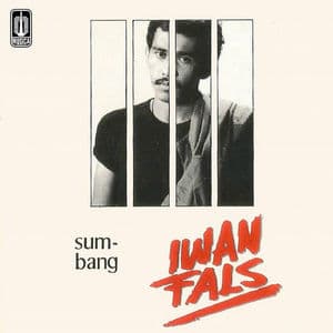 Sumbang