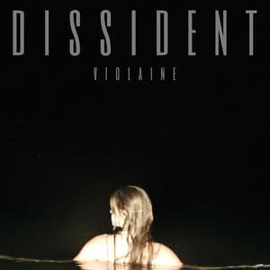 Dissident