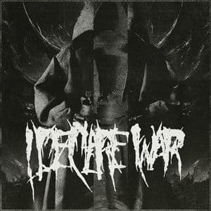 Downcast Vol 2. Instrumental