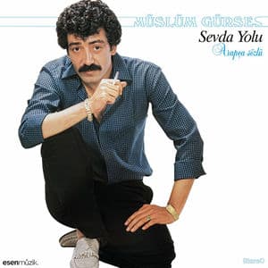 Sevda Yolu