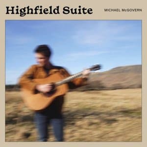 Highfield Suite