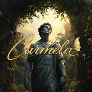 Carmela