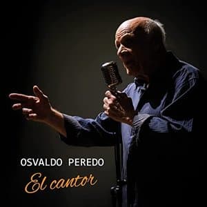 El Cantor