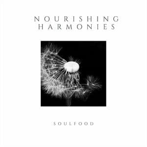 Nourishing Harmonies