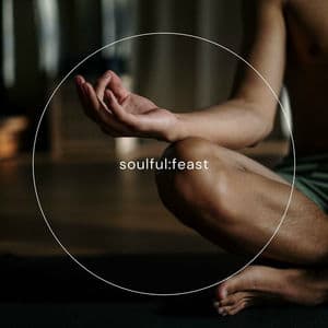 Soulful:feast