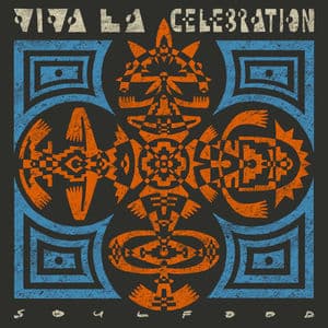 Viva La Celebration
