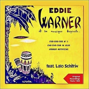 Et Sa Musique Tropical (Remastered)