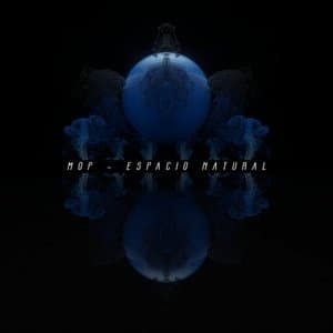 Espacio Natural