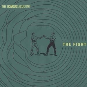 The Fight