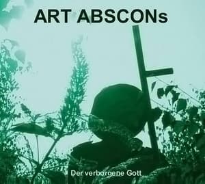 Der Verborgene Gott