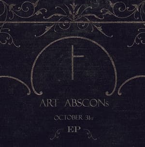 October 31st EP