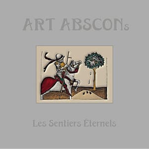 Les Sentiers Eternels