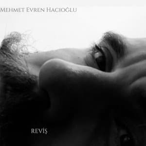 Revis