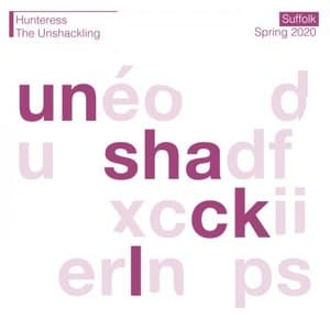 The Unshackling