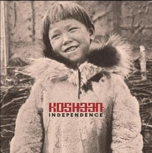 Independence