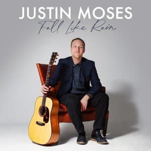 Fall Like Rain